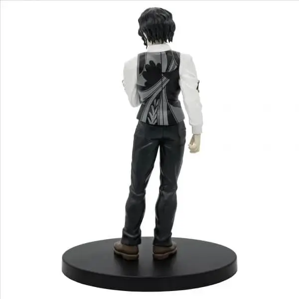Коллекционная фигурка Bandai Banpresto BP29367P Photo 5