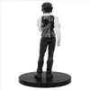 Коллекционная фигурка Bandai Banpresto BP29367P Photo 5