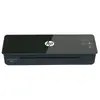 Karstais laminators HPI market Pro Laminator 600 A4 Photo 2