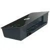 Karstais laminators HPI market Pro Laminator 600 A4 Photo 3