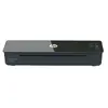 HPI market Pro Laminator 600 A3 hot laminator Photo 2
