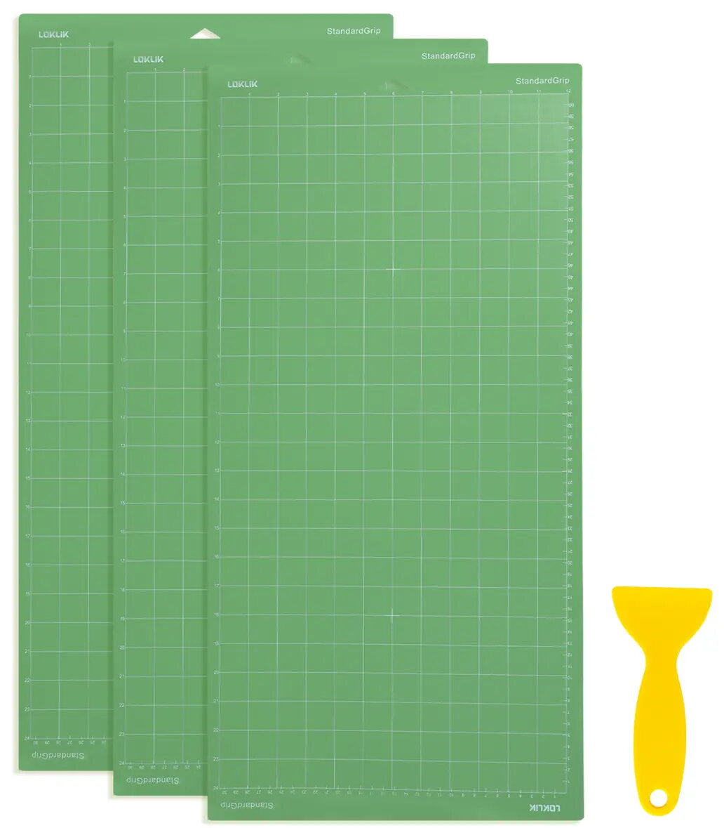 Computer Component Accessories