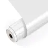 LOKLiK SG-HTV-1011-US-L-B2B термотрансферный рулон Photo 2
