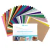 LOKLiK SG-HTV-1678-US-L-B2B heat transfer vinyl SG-HTV-1678-US-L-B2B Photo 2