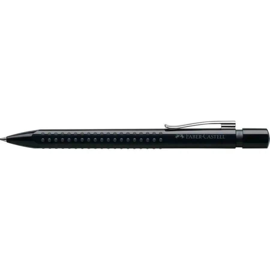 Faber-Castell 243999 шариковая ручка Photo 2