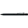 Faber-Castell 243999 шариковая ручка Photo 2