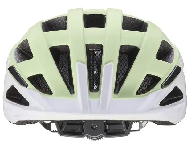 UVEX I-VO 2 MIPS velosipēda ķivere 56–60 cm Photo 2