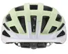 UVEX I-VO 2 MIPS velosipēda ķivere 56–60 cm Photo 2