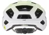 UVEX I-VO 2 MIPS velosipēda ķivere 56–60 cm Photo 3