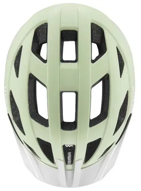 UVEX I-VO 2 MIPS velosipēda ķivere 56–60 cm Photo 4