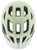 UVEX I-VO 2 MIPS velosipēda ķivere 56–60 cm Photo 4