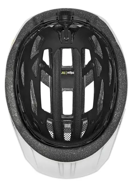 UVEX I-VO 2 MIPS velosipēda ķivere 56–60 cm Photo 5