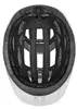 UVEX I-VO 2 MIPS velosipēda ķivere 56–60 cm Photo 5