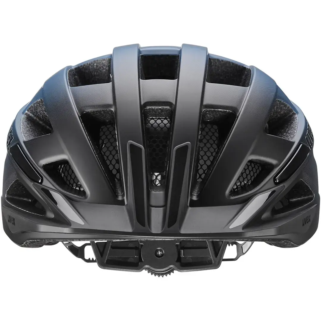 UVEX I-VO 2 MIPS bicycle helmet 56–60 cm Photo 2