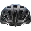 UVEX I-VO 2 MIPS bicycle helmet 56–60 cm Photo 2