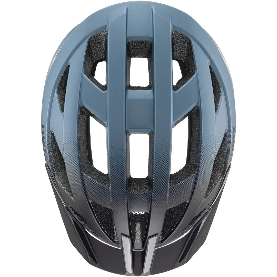 UVEX I-VO 2 MIPS bicycle helmet 56–60 cm Photo 3
