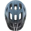 UVEX I-VO 2 MIPS bicycle helmet 56–60 cm Photo 3