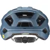 UVEX I-VO 2 MIPS bicycle helmet 56–60 cm Photo 4