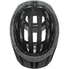 UVEX I-VO 2 MIPS bicycle helmet 56–60 cm Photo 5