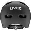 Velosipēda ķivere UVEX Kid 4 — 55–58 cm Photo 2