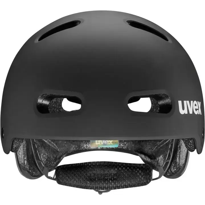 Velosipēda ķivere UVEX Kid 4 — 55–58 cm Photo 3
