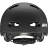 Velosipēda ķivere UVEX Kid 4 — 55–58 cm Photo 3
