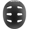 Velosipēda ķivere UVEX Kid 4 — 55–58 cm Photo 4