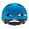 Bicycle Helmet UVEX Kid 4 — 55–58 cm Photo 2
