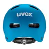 Bicycle Helmet UVEX Kid 4 — 55–58 cm Photo 3