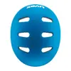 Bicycle Helmet UVEX Kid 4 — 55–58 cm Photo 4