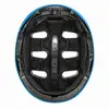 Bicycle Helmet UVEX Kid 4 — 55–58 cm Photo 5