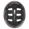 UVEX Kid 4 velosipēda ķivere — 55–58 cm Photo 5