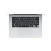 Apple MacBook Air M5 15,3" klēpjdators Photo 2