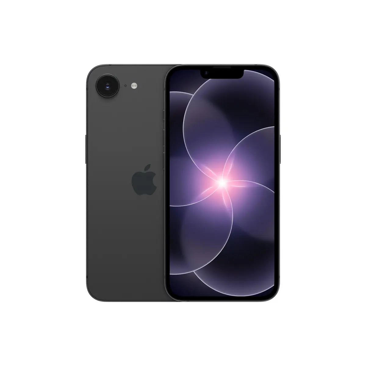 Смартфон Apple iPhone 17e 256 ГБ Photo 4