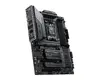 MSI MAG X870E TOMAHAWK MAX WIFI motherboard Photo 3