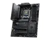 MSI MAG X870E TOMAHAWK MAX WIFI motherboard Photo 4