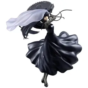 Action Figure Bandai Banpresto Sakamoto Days — Vibration Stars Osaragi II
