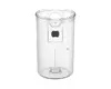 Samsung VS20C8522TN 2‑in‑1 putekļsūcējs Photo 7