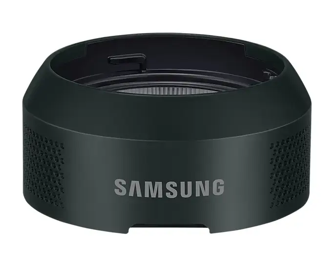 Samsung VS20C8522TN 2‑in‑1 putekļsūcējs Photo 9