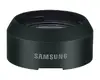 Samsung VS20C8522TN 2‑in‑1 putekļsūcējs Photo 9