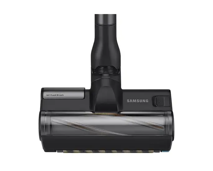 Samsung VS20C8522TN 2‑in‑1 putekļsūcējs Photo 19