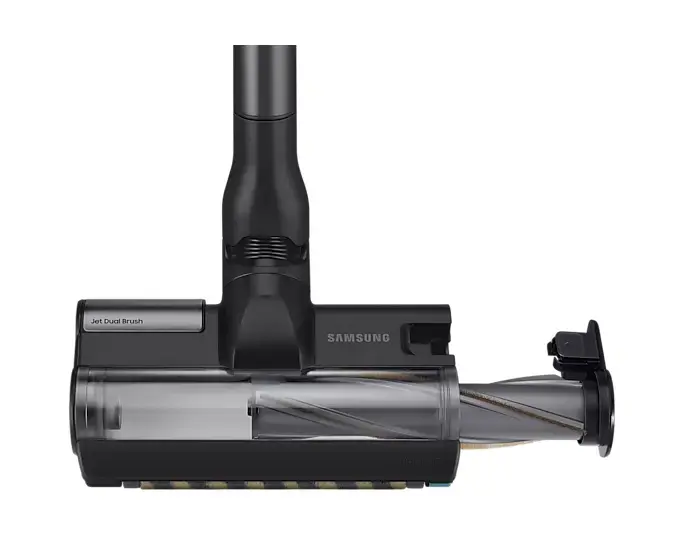 Samsung VS20C8522TN 2‑in‑1 putekļsūcējs Photo 20