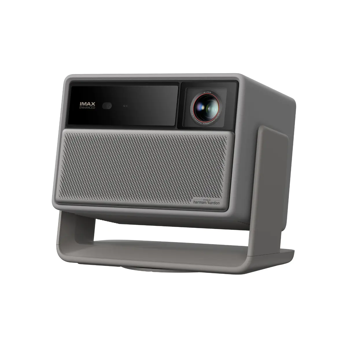 XGIMI XR14A 4K DLP projektors Photo 2