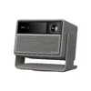 XGIMI XR14A 4K DLP projektors Photo 2