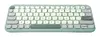 ASUS Marshmallow KW100 Bluetooth 75% keyboard Photo 2