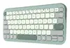 ASUS Marshmallow KW100 Bluetooth 75% keyboard Photo 3