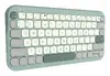 ASUS Marshmallow KW100 Bluetooth 75% keyboard Photo 4