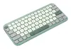 ASUS Marshmallow KW100 Bluetooth 75% keyboard Photo 6