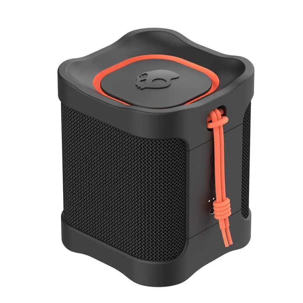 Skullcandy Terrain Mini Pārnēsājamais mono skaļrunis