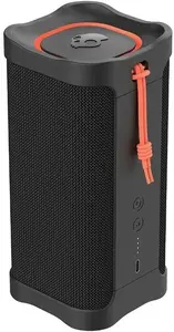 Накладные наушники Skullcandy Terrain XL — черные